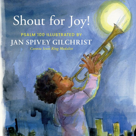 shoutforjoy.jpg