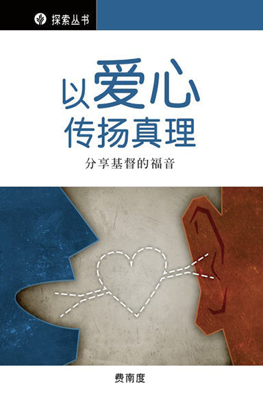 SC--PP735.jpg
