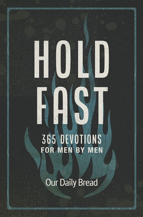 holdfast.jpg