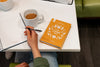 ghh_lifestyle_044.jpg