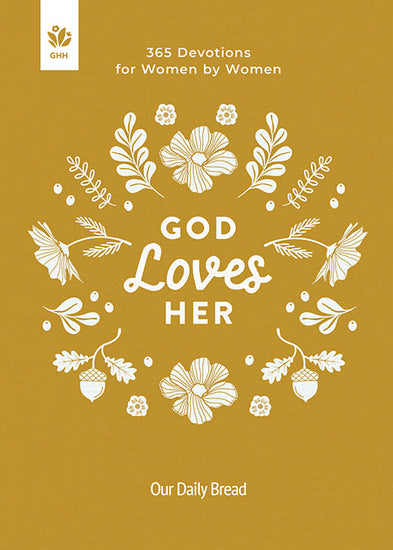 god-loves-cover.jpg