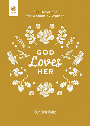 god-loves-cover.jpg