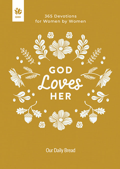 god-loves-cover.jpg