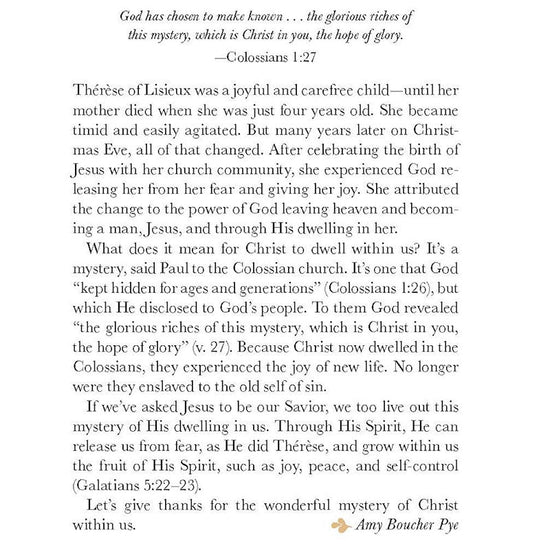god-loves-interior-reflect-04.jpg