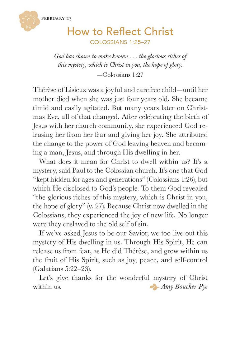 god-loves-interior-reflect-04.jpg