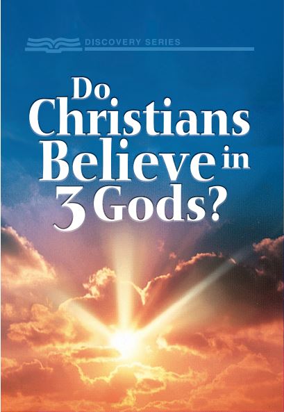 Q0107-DoChristiansbelieveinthreeGods.jpg