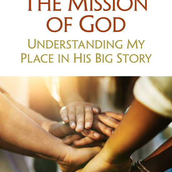 Q0112_MissionofGod.jpg
