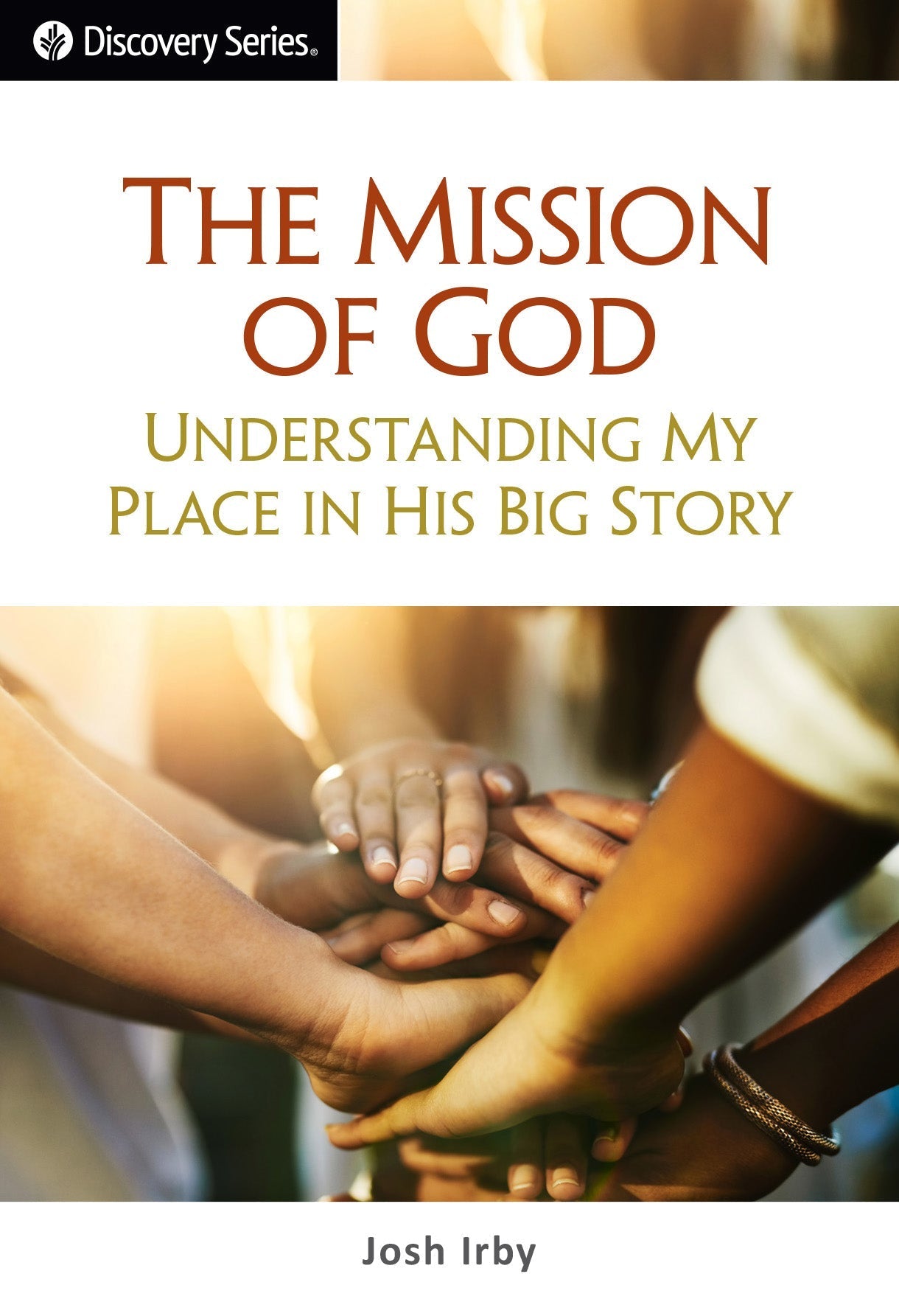 Q0112_MissionofGod.jpg