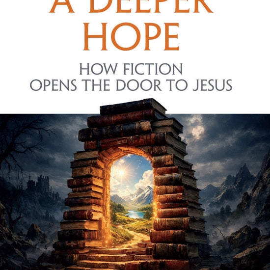 Q0122_c_A-Deeper-Hope_output-1_d0049f43-7632-43cc-b51b-38beacbbef98.jpg
