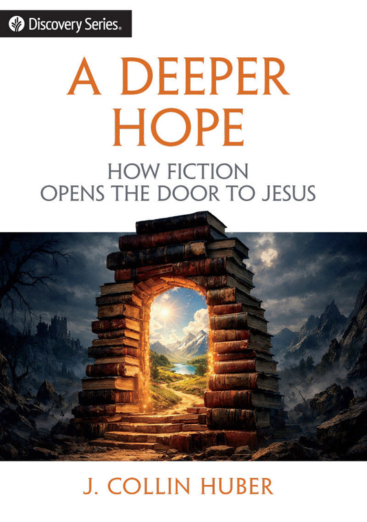 Q0122_c_A-Deeper-Hope_output-1_d0049f43-7632-43cc-b51b-38beacbbef98.jpg
