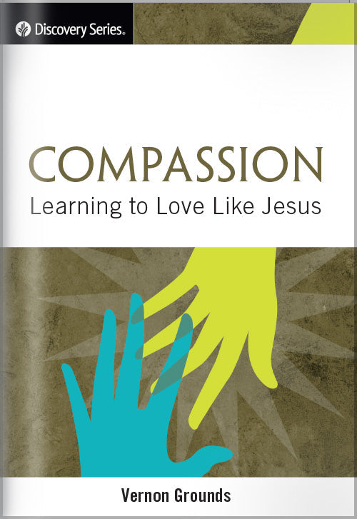 q0208-compassion.jpg