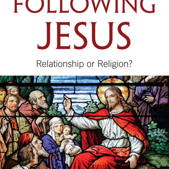 Q0215_FollowingJesus.jpg