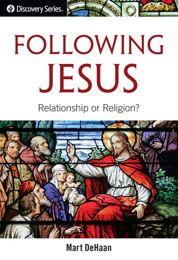 Q0215_FollowingJesus.jpg