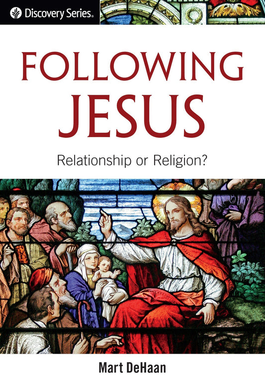 Q0215_FollowingJesus.jpg