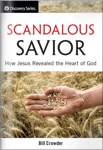 q0217-scandalous-savior.jpg