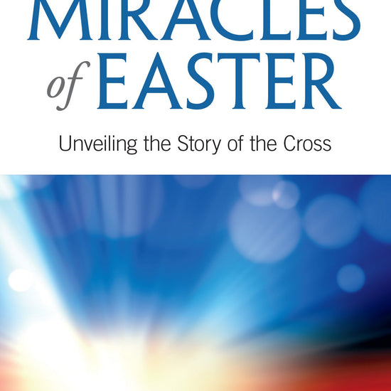 Q0218_MiraclesofEaster.jpg