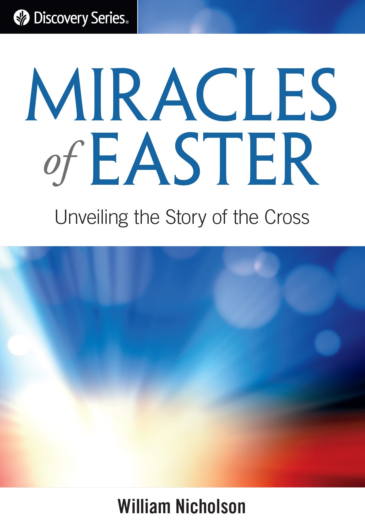 Q0218_MiraclesofEaster.jpg