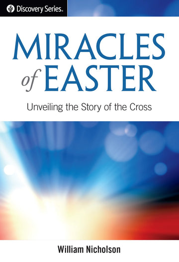 Q0218_MiraclesofEaster.jpg