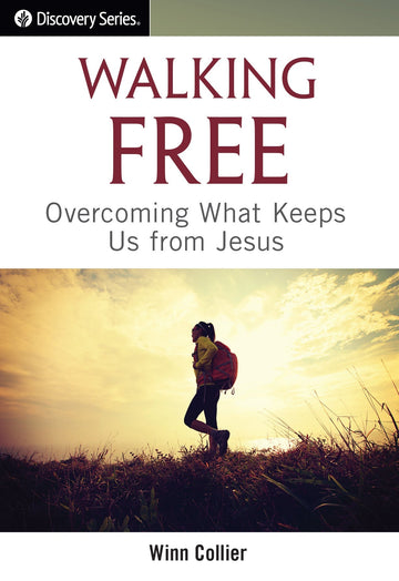 Q0222_WalkingFree.jpg