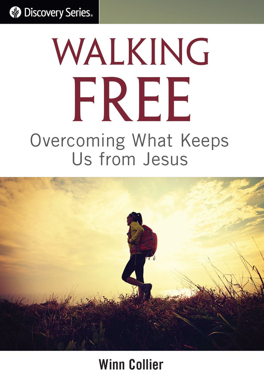 Q0222_WalkingFree.jpg