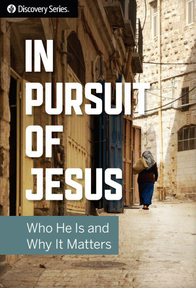 Q0223_InPursuitofJesus.jpg