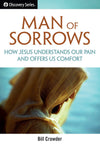 Q0225_ManofSorrows.jpg