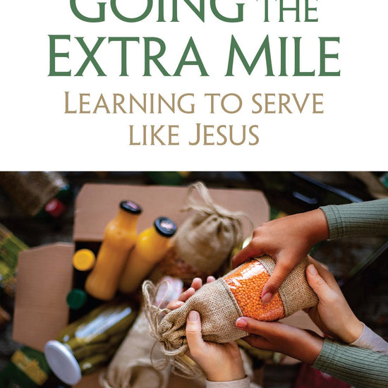 Q0227_GoingtheExtraMile.jpg