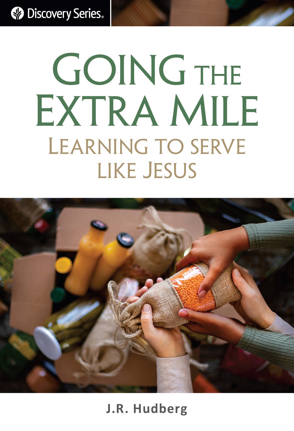 Q0227_GoingtheExtraMile.jpg