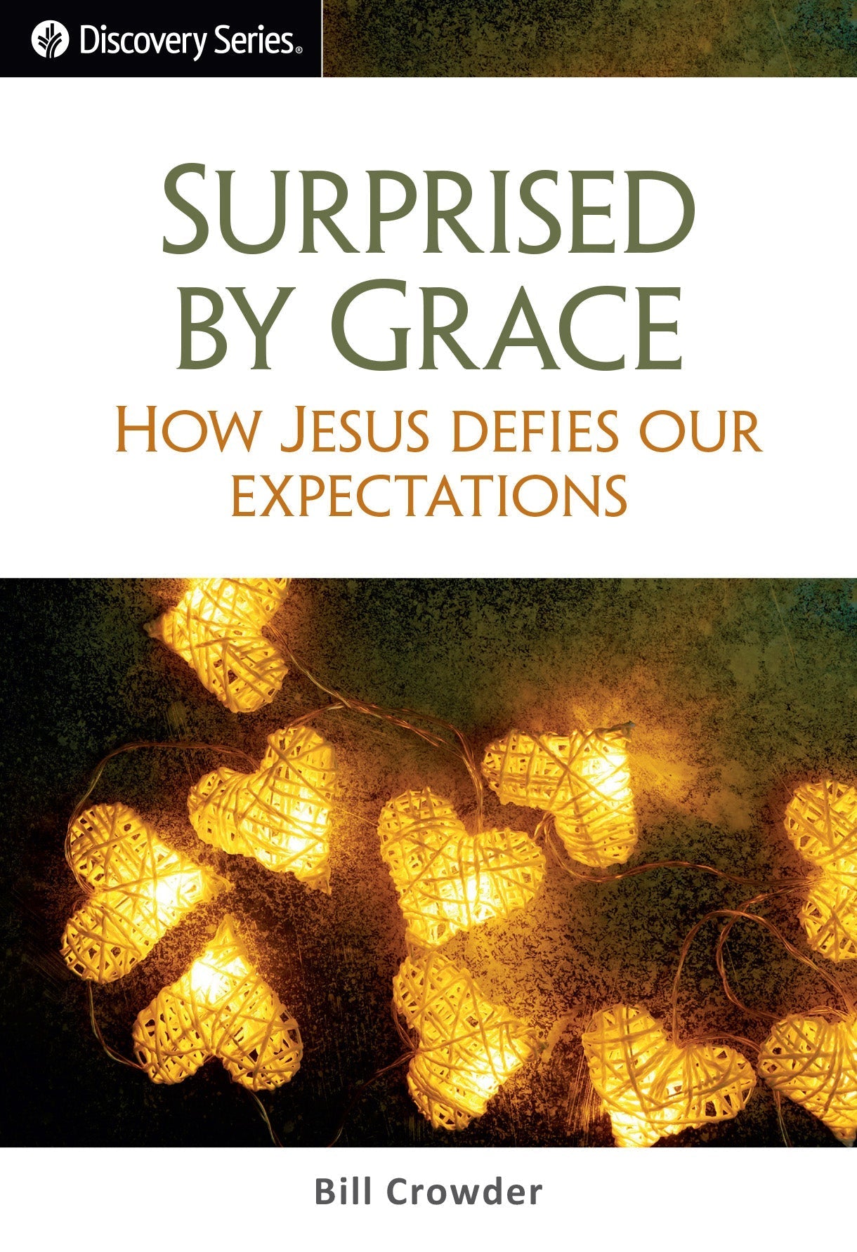 Q0258_SurprisedByGrace.jpg