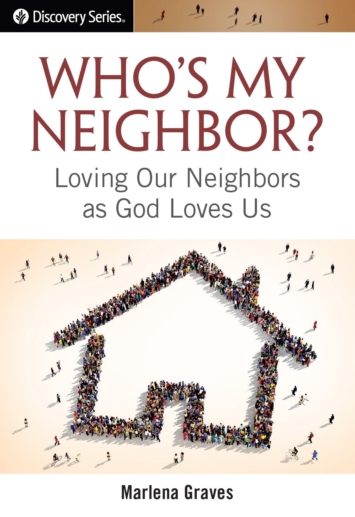 Q0308_WhosMyNeighbor.jpg