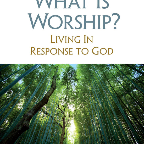 Q0330_WhatIsWorship.jpg