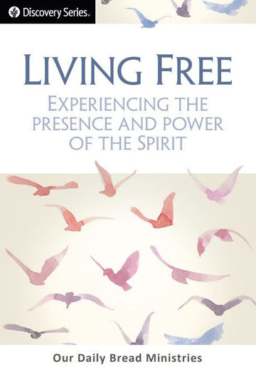 Q0340_LivingFree.jpg