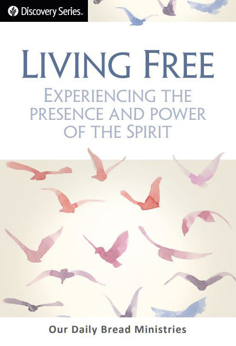 Q0340_LivingFree.jpg