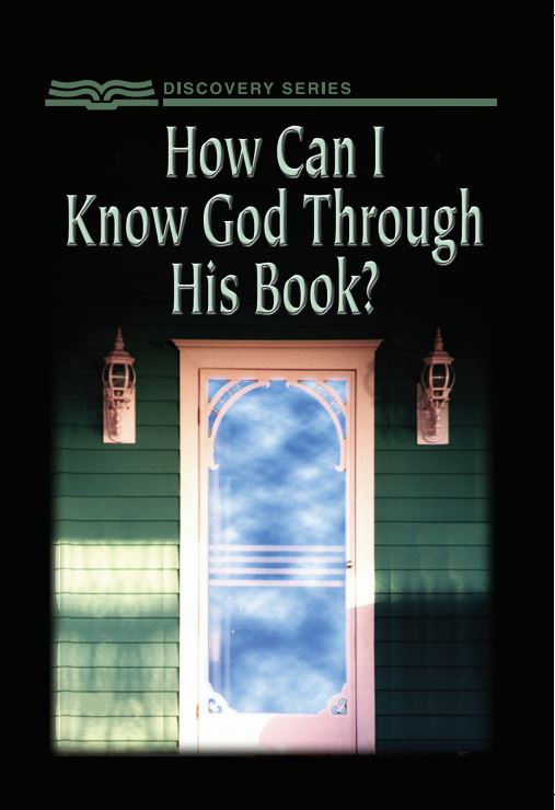 Q0404-KnowingGodthroughHisbook.jpg