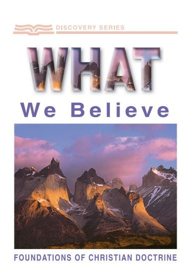 Q0405-Whatwebelieve.jpg