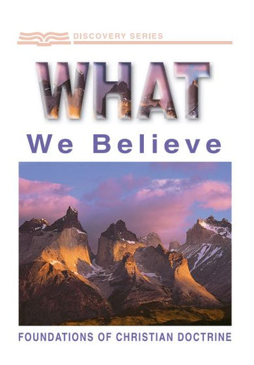 Q0405-Whatwebelieve.jpg