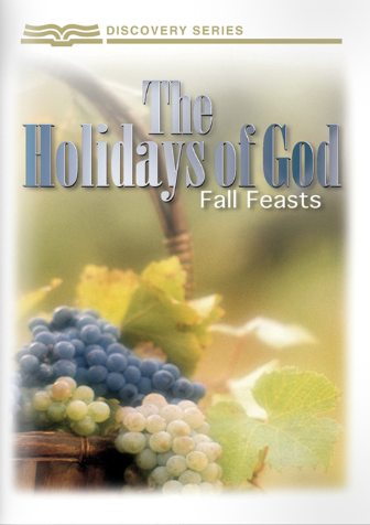 Screenshot2025-06-26090247.png
