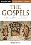 Q0414-c-TheGospels.jpg