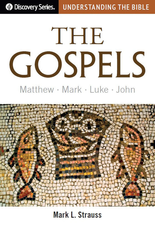 Q0414-c-TheGospels.jpg