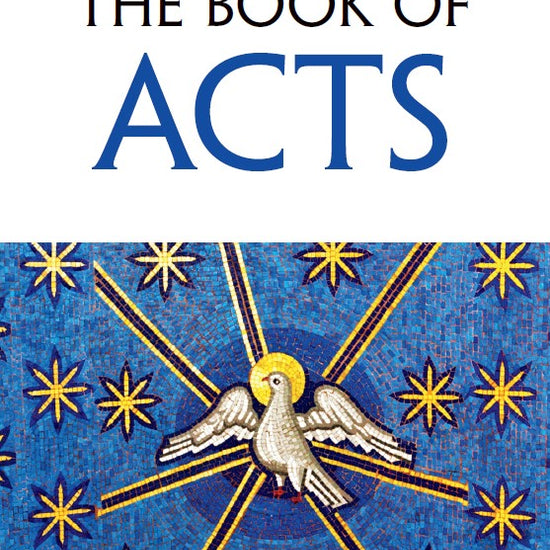 Q0418-c-Understanding_Acts.jpg