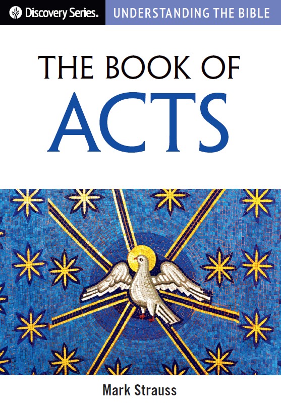 Q0418-c-Understanding_Acts.jpg