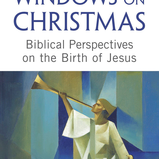Q0424_WindowsonChristmas.jpg
