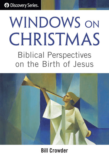 Q0424_WindowsonChristmas.jpg