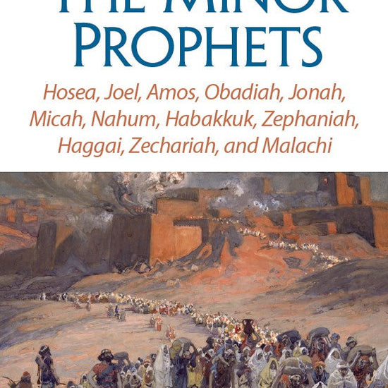 Q0426_TheMinorProphets.jpg