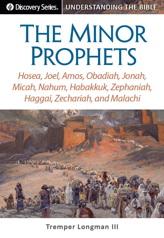 Q0426_TheMinorProphets.jpg