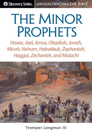 Q0426_TheMinorProphets.jpg