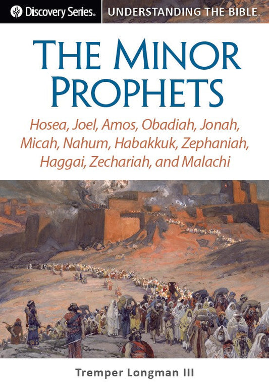 Q0426_TheMinorProphets.jpg