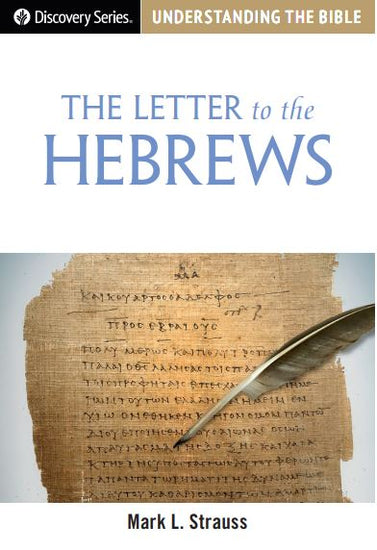 Q0427LettertoHebrews.jpg