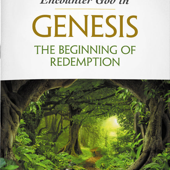Q0429_Encounter-God-in-Genesis_2025.jpg