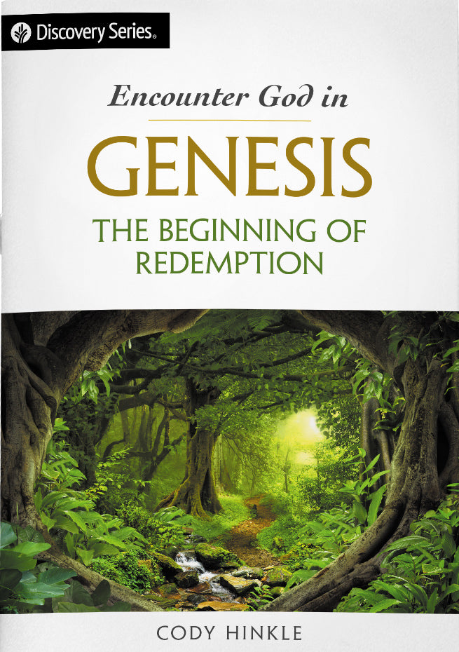 Q0429_Encounter-God-in-Genesis_2025.jpg